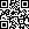 https://donyayekhodro.com/x42Kz