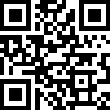 https://donyayekhodro.com/x3VxN