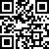 https://donyayekhodro.com/x3V5j