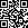 https://donyayekhodro.com/x3KY8