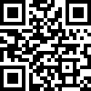 https://donyayekhodro.com/x3ZWL