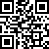 https://donyayekhodro.com/x3SX5