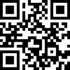 https://donyayekhodro.com/x42fL