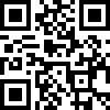 https://donyayekhodro.com/x3Zrv