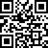 https://donyayekhodro.com/x4b5Y