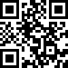 https://donyayekhodro.com/x3WSr