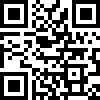 https://donyayekhodro.com/x4c3Y