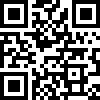 https://donyayekhodro.com/x3HDV