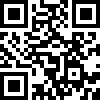 https://donyayekhodro.com/x44TT