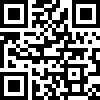 https://donyayekhodro.com/x3LN5