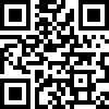 https://donyayekhodro.com/x3SVy