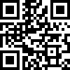 https://donyayekhodro.com/x3WTQ
