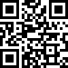 https://donyayekhodro.com/x3Zsp