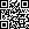 https://donyayekhodro.com/x49NC