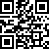 https://donyayekhodro.com/x3Ttq