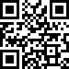 https://donyayekhodro.com/x4bFn