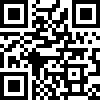 https://donyayekhodro.com/x43Q2