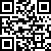https://donyayekhodro.com/x3HKK