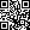 https://donyayekhodro.com/x4dht