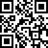 https://donyayekhodro.com/x3Gkp