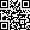 https://donyayekhodro.com/x4cJq