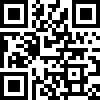 https://donyayekhodro.com/xDtr