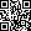 https://donyayekhodro.com/x4b9z