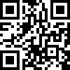 https://donyayekhodro.com/x3V3z