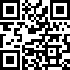 https://donyayekhodro.com/x4djz