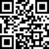 https://donyayekhodro.com/x3Hr8