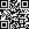 https://donyayekhodro.com/x3YbV