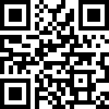 https://donyayekhodro.com/x4b2D