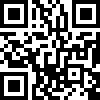 https://donyayekhodro.com/xhgC