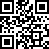 https://donyayekhodro.com/x3W8G