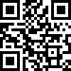 https://donyayekhodro.com/x3GFy
