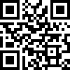 https://donyayekhodro.com/x4bYm