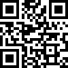 https://donyayekhodro.com/x3Vkt