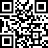 https://donyayekhodro.com/x4bQg