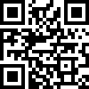 https://donyayekhodro.com/x45nP