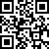 https://donyayekhodro.com/x48Rx