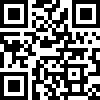 https://donyayekhodro.com/x3K2z