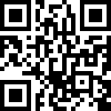 https://donyayekhodro.com/x437F