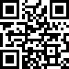 https://donyayekhodro.com/x43yD