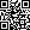 https://donyayekhodro.com/x42WQ