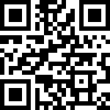 https://donyayekhodro.com/x3Wx5