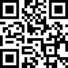 https://donyayekhodro.com/x4dnv