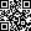 https://donyayekhodro.com/x3QVZ