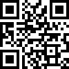 https://donyayekhodro.com/x4cqF