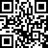 https://donyayekhodro.com/x47Rd
