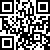 https://donyayekhodro.com/x425G